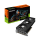 Gigabyte GeForce RTX 4060 Ti Gaming OC 8G GDDR6 - 1146628 - zdjęcie